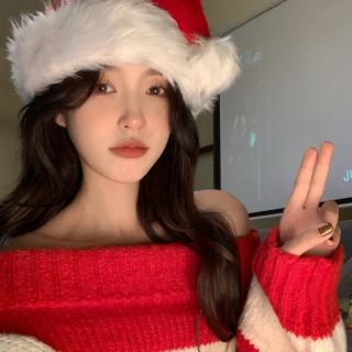 万博亚洲客户端