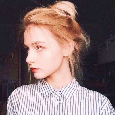 澳门黄金城app苹果下载官网