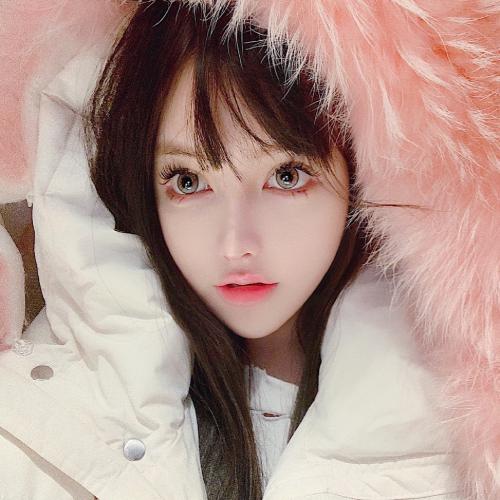 星空线上官网下载手机版