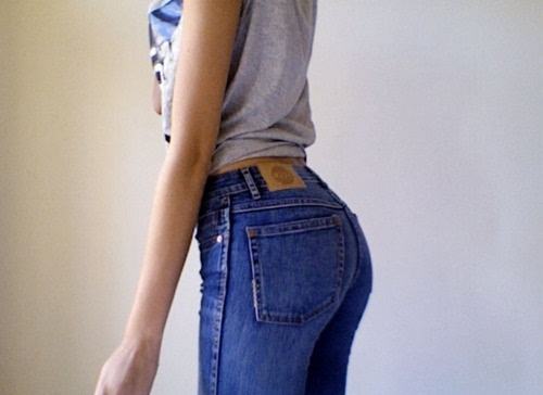 皇冠现金官网app网站入口2024