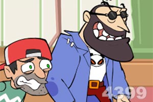 乐鱼官网手机版