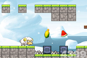 利来体育APP截图