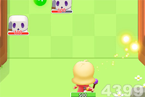 中欧·体育截图