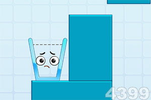 利来体育APP截图