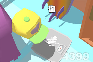 双赢彩票下载手机版