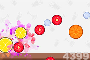 pg棋牌软件平台下载手机版