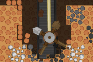 PG·麻将胡了app下载