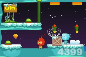 中欧·体育截图