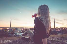 leyu·乐鱼-登录入口