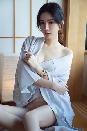 中欧·体育(KOK)中国官方网站截图