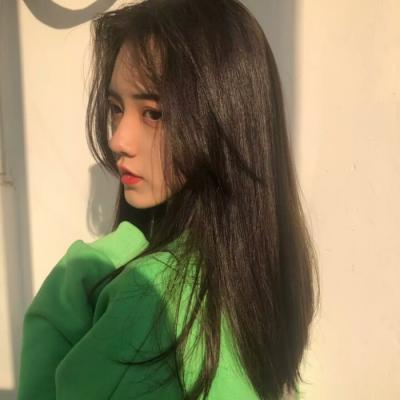 乐鱼官网手机版app下载