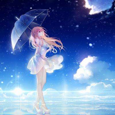 利来体育APP截图