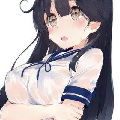 皇冠正规娱乐平台app下载