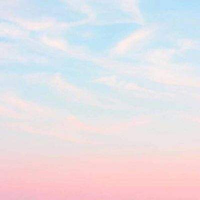 中欧·体育截图