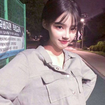 ManBetX客户端登录手机app下载