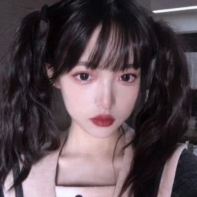 BSport·APP在线登录app下载