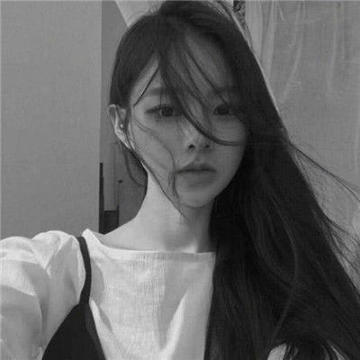 威尼斯欢乐娱人棋牌