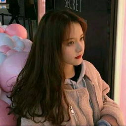 爱游戏中国官方网站