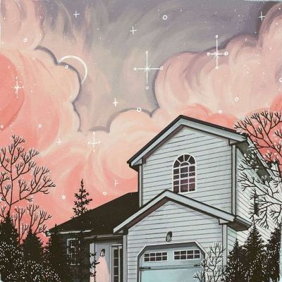 爱乐透彩票门户