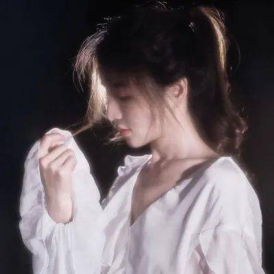 新澳门六开彩资料大全app下载