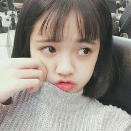 开云·体育(kaiyun)手机app下载