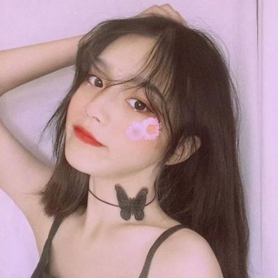 168极速赛车正规官方平台