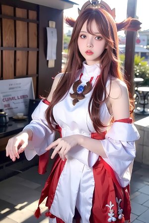 LOL外围官网下载手机版