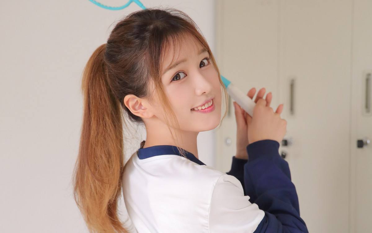 亚虎娱乐app下载手机app下载截图