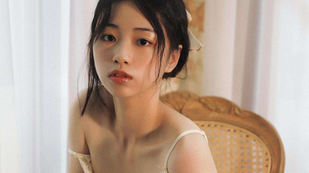 英雄联盟外围平台网址