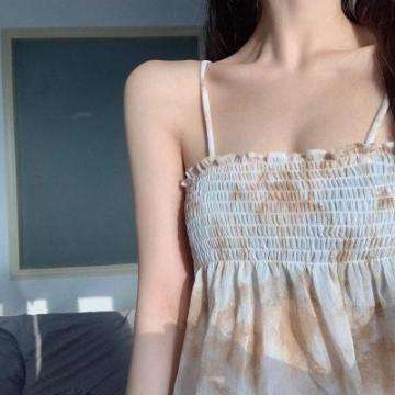 利来体育APP截图