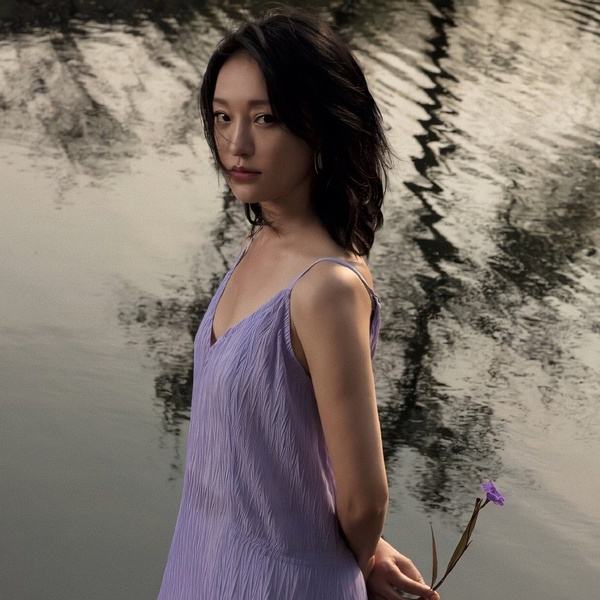 乐鱼游戏app在线登录