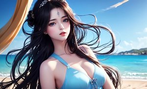 澳门人威尼斯官方