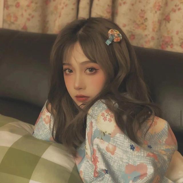 竞彩足球app下载手机版