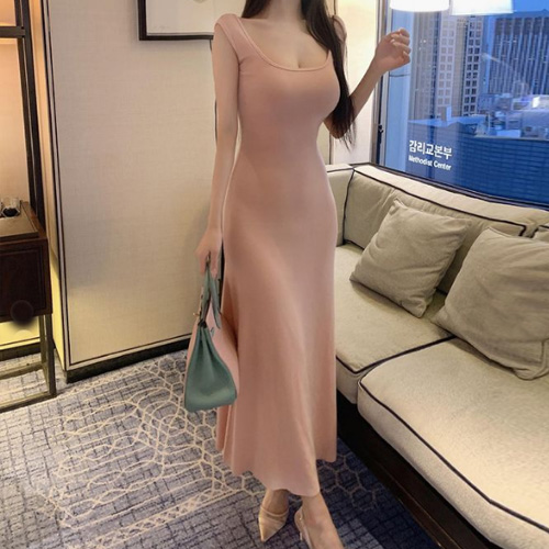 金沙澳门场娱网址