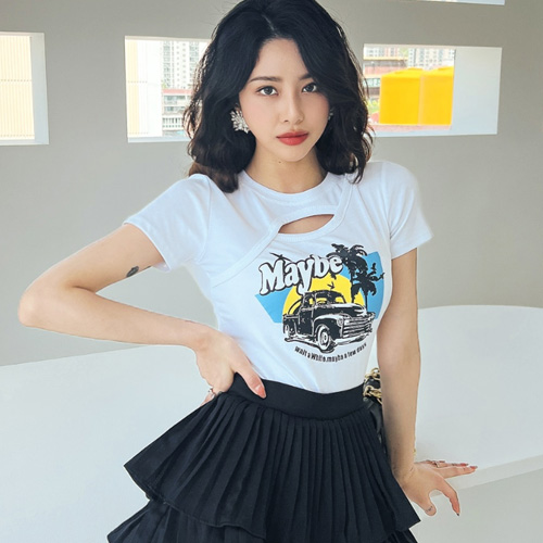 域网棋牌app下载