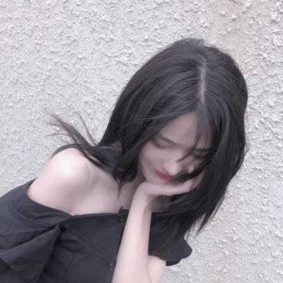 百姓彩票下载中心