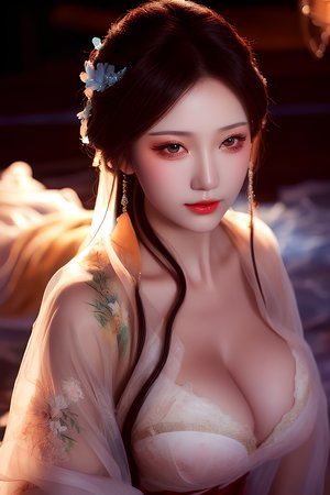 开玩棋牌手机app下载