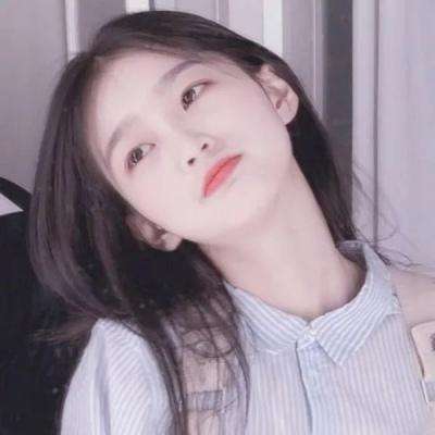 真人斗牛牛手机app下载