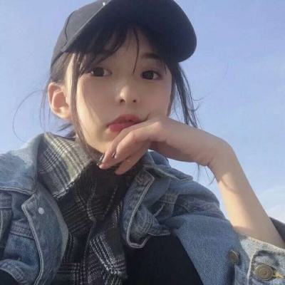 手机买彩票app下载下载手机版