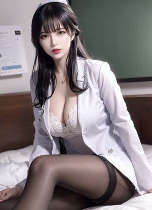 乐鱼app手机app下载截图