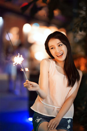 威斯尼斯人wns8888截图