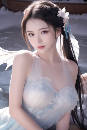 开运·kaiyunapp下载截图