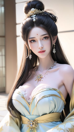 56677彩票app下载