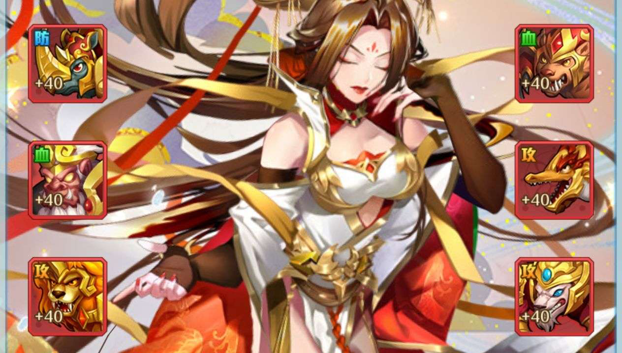 少年西游记