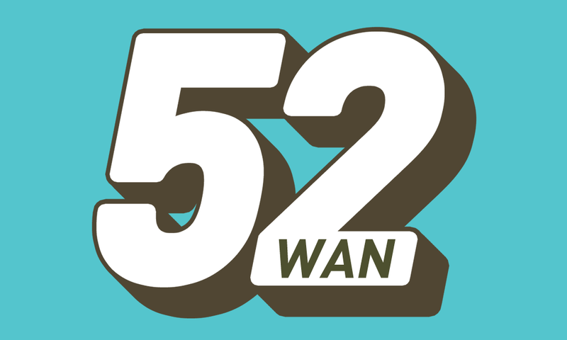 52玩手游