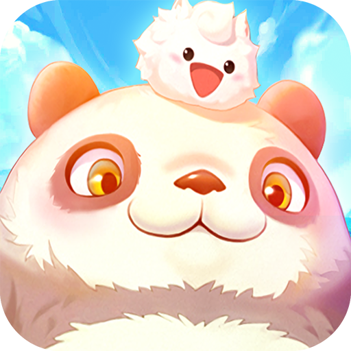 【实况分享】口袋觉醒性格区间教学