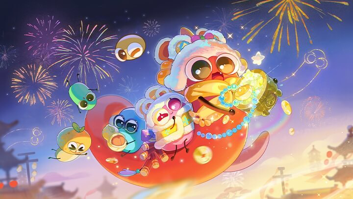 【趣味分享】数一数我在手机关机之前干掉几条蛇王？