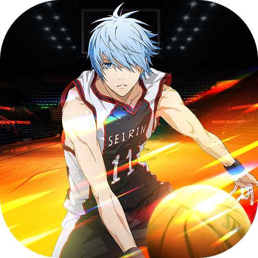 小葵的球员档案库——花宫真