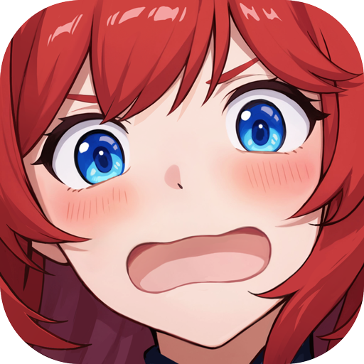 龙魂旅人金叶商店兑换选什么 龙魂旅人金叶商店兑换推荐