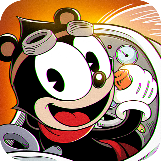 发条总动员飞行员布巴技能效果介绍